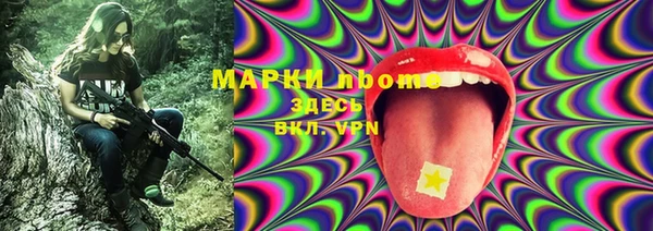синтетический гашиш Богородицк