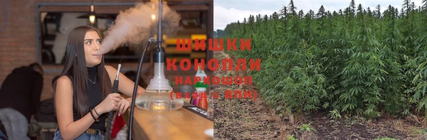 синтетический гашиш Богородицк